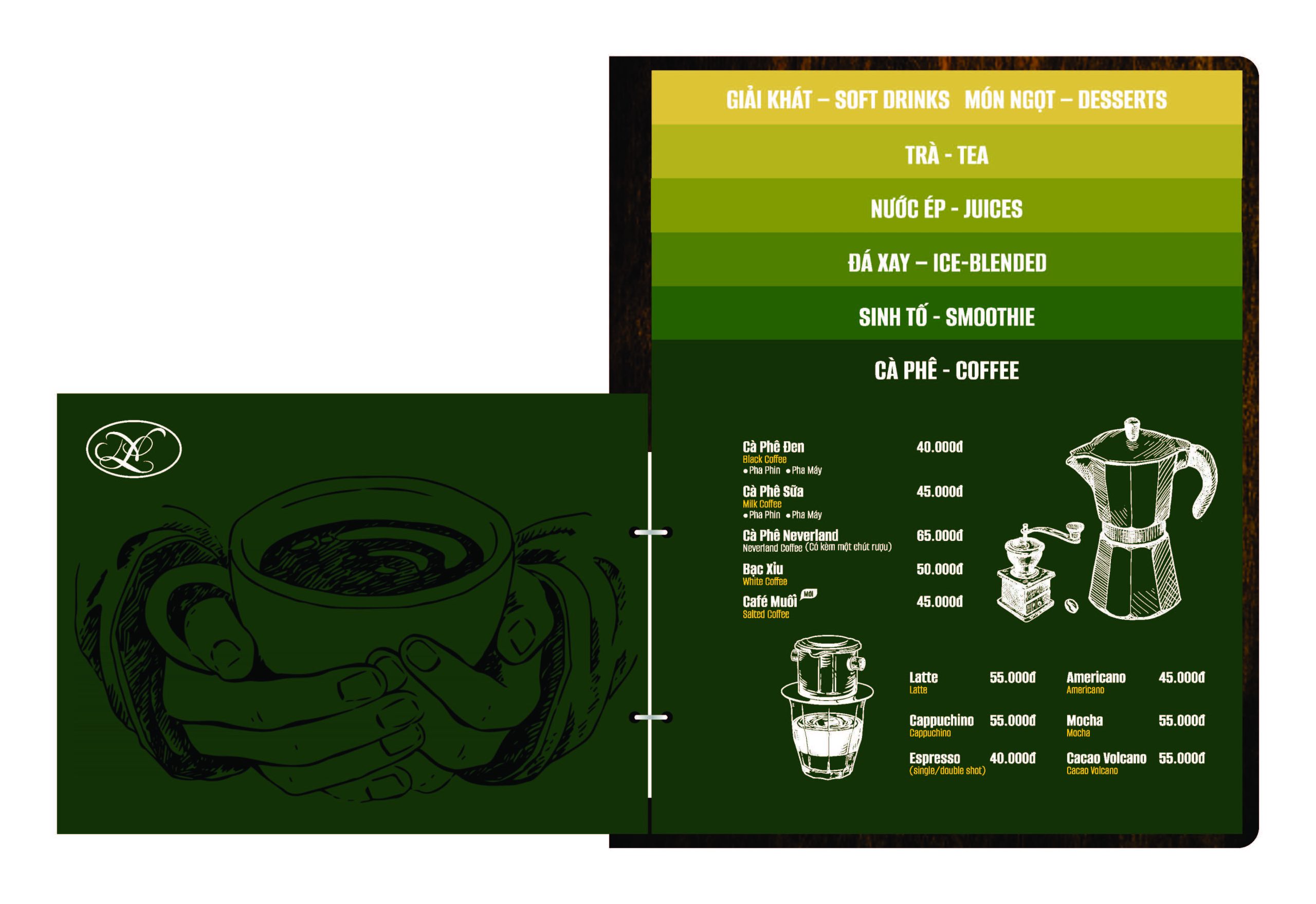 Menu NeverLand Coffee (15082023) (2)_Page_2