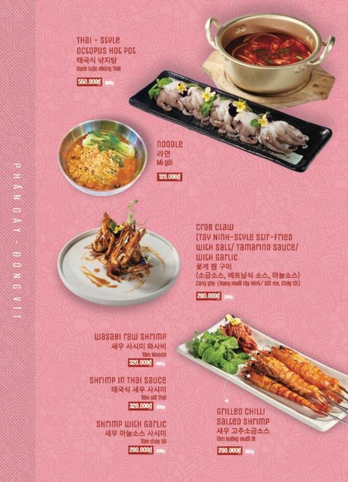 menu han quoc (14)