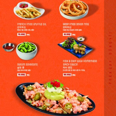 menu han quoc (7)